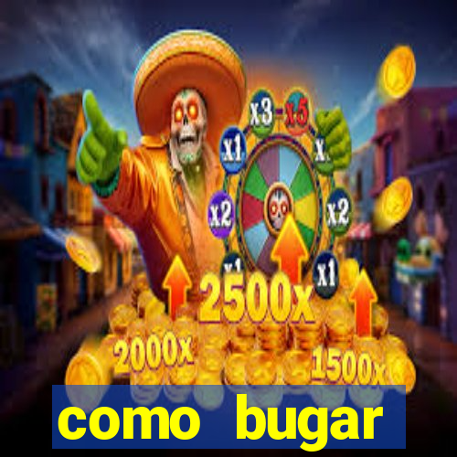 como bugar plataforma de jogos